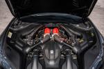 ferrari-portofino-2019-gasolina-3855cc