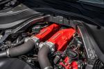 ferrari-portofino-2019-gasolina-3855cc