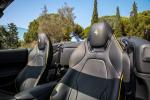 ferrari-portofino-2019-gasolina-3855cc