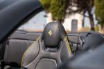 ferrari-portofino-2019-gasolina-3855cc