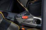 ferrari-portofino-2019-gasolina-3855cc