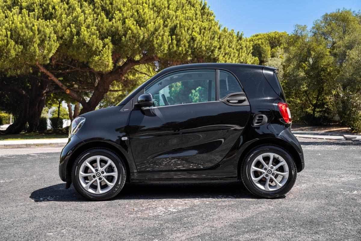 smart-fortwo-2015-gasolina-999cc
