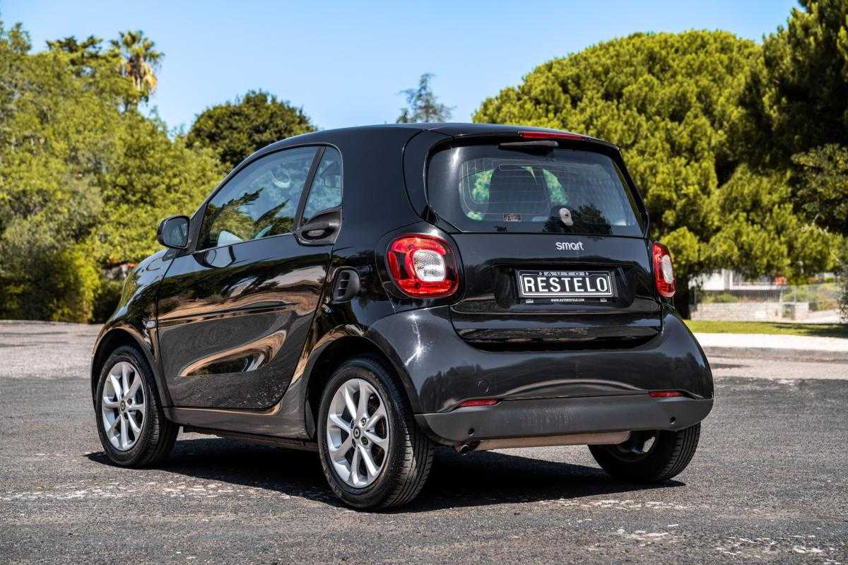 smart-fortwo-2015-gasolina-999cc
