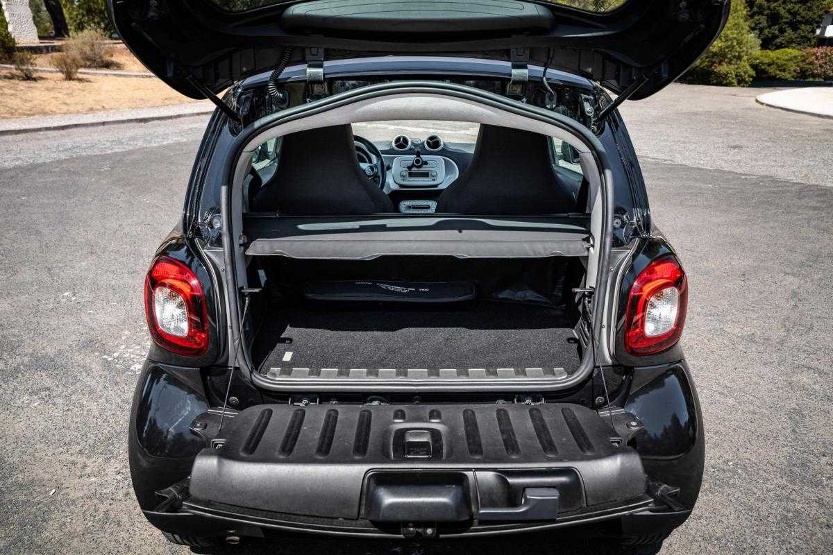 smart-fortwo-2015-gasolina-999cc