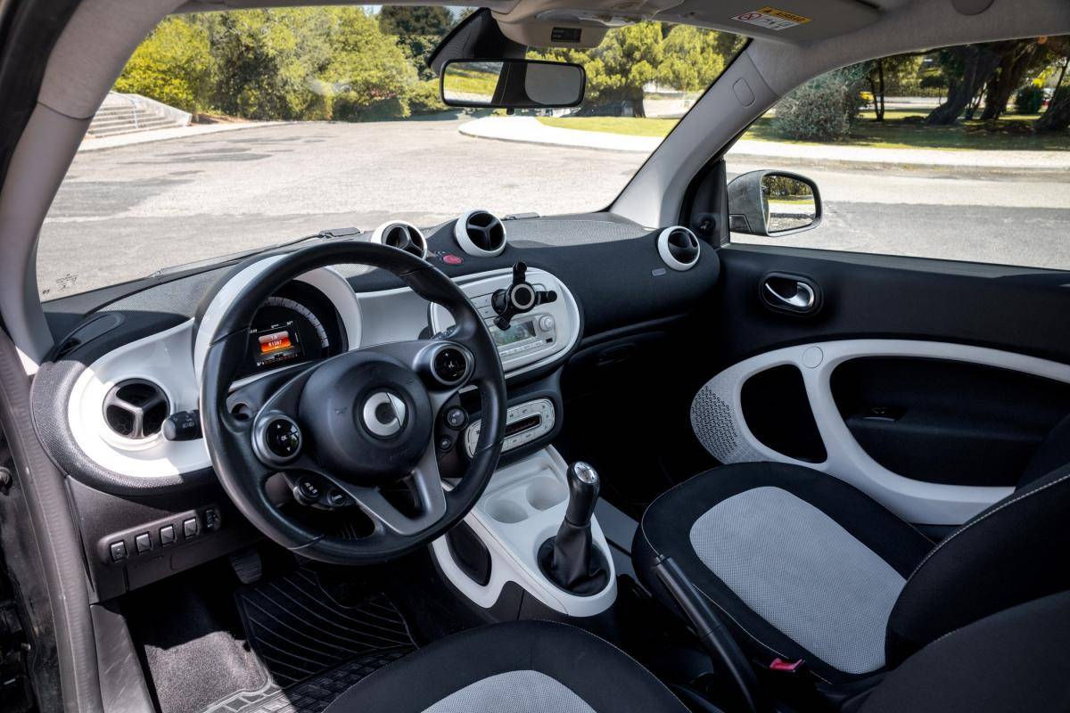 smart-fortwo-2015-gasolina-999cc
