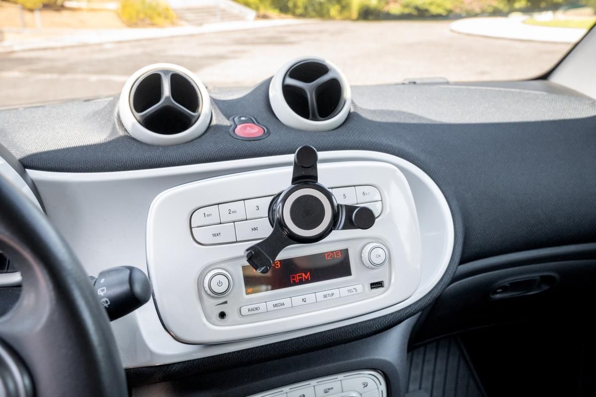 smart-fortwo-2015-gasolina-999cc