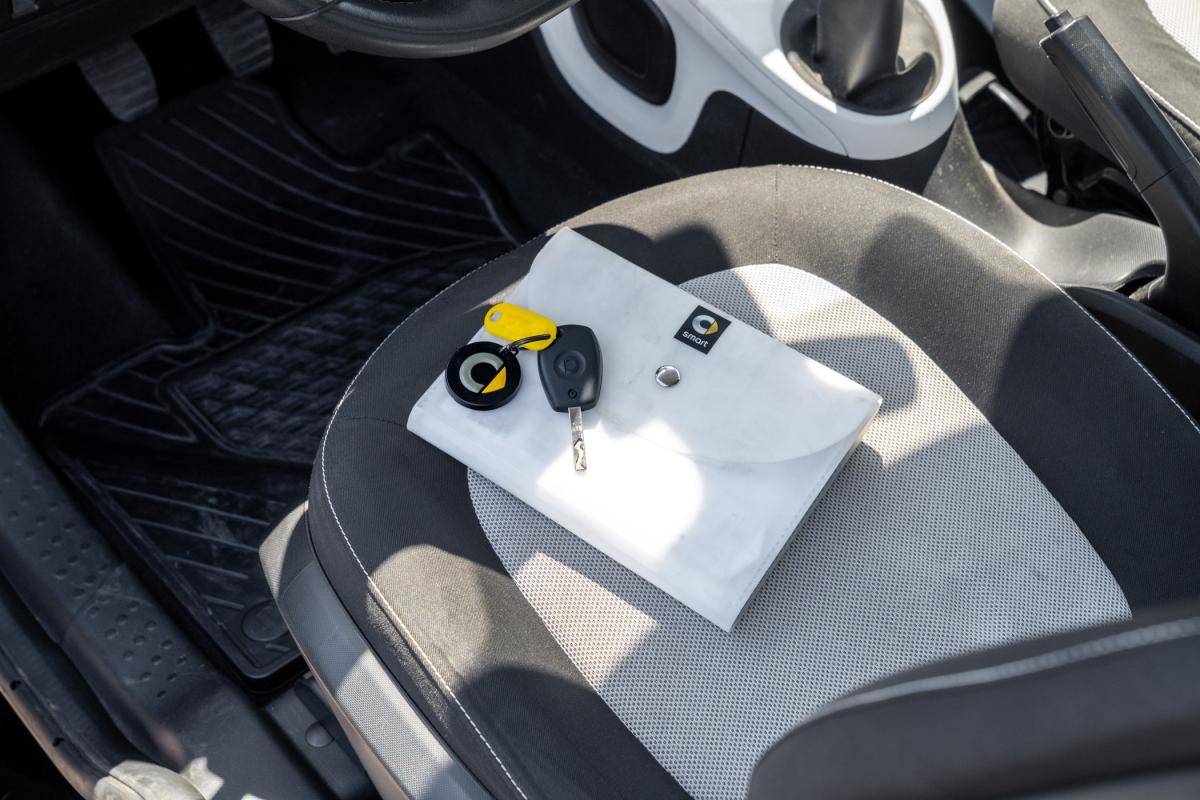 smart-fortwo-2015-gasolina-999cc