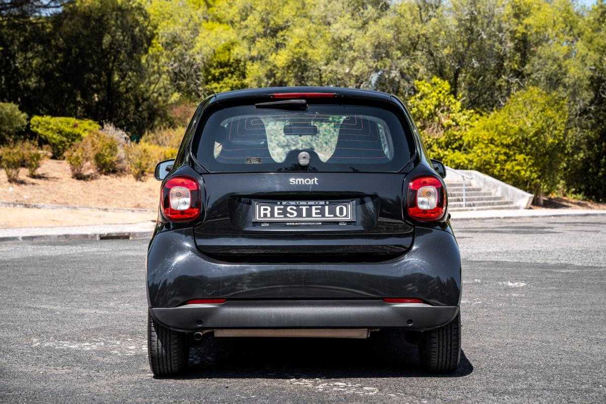 smart-fortwo-2015-gasolina-999cc