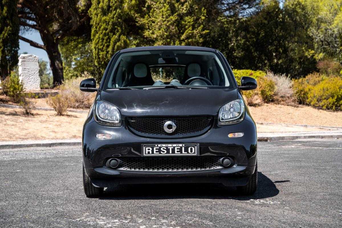 smart-fortwo-2015-gasolina-999cc