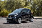 smart-fortwo-2015-gasolina-999cc