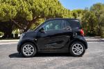 smart-fortwo-2015-gasolina-999cc