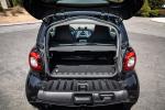 smart-fortwo-2015-gasolina-999cc