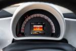 smart-fortwo-2015-gasolina-999cc