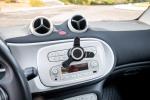 smart-fortwo-2015-gasolina-999cc