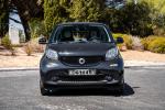 smart-fortwo-2015-gasolina-999cc
