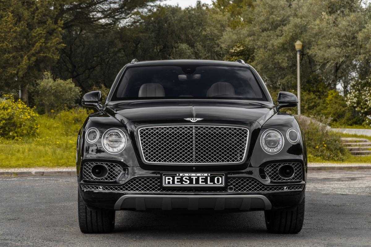 bentley-bentayga-2016-gasolina-5950cc