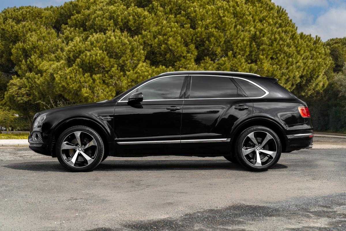 bentley-bentayga-2016-gasolina-5950cc