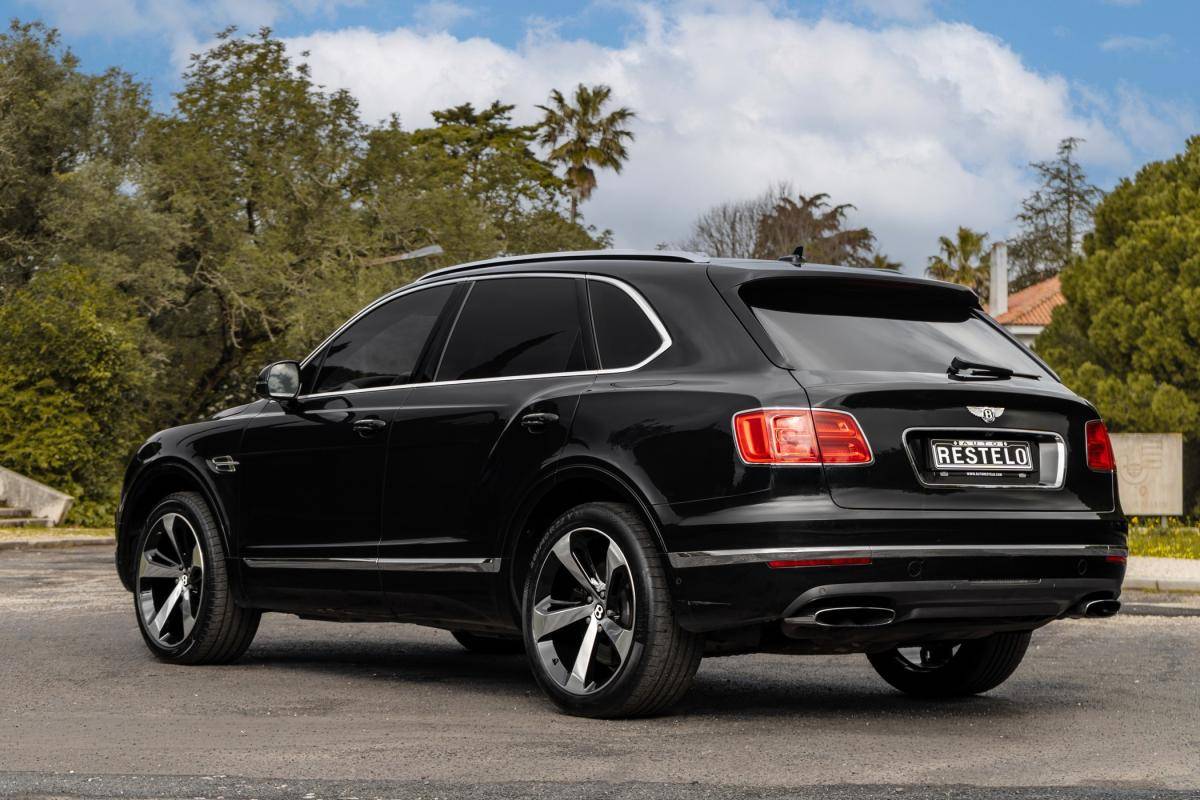 bentley-bentayga-2016-gasolina-5950cc