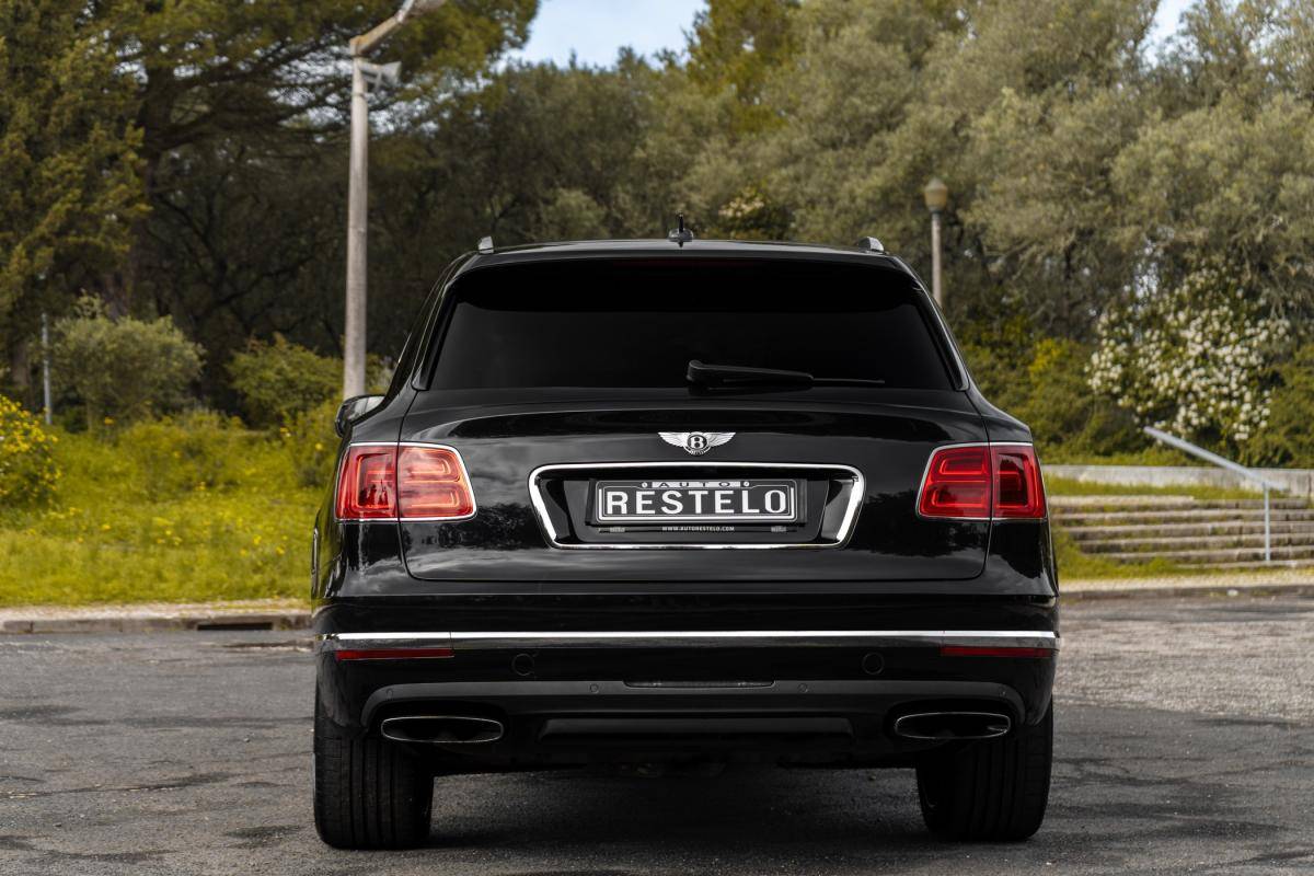 bentley-bentayga-2016-gasolina-5950cc