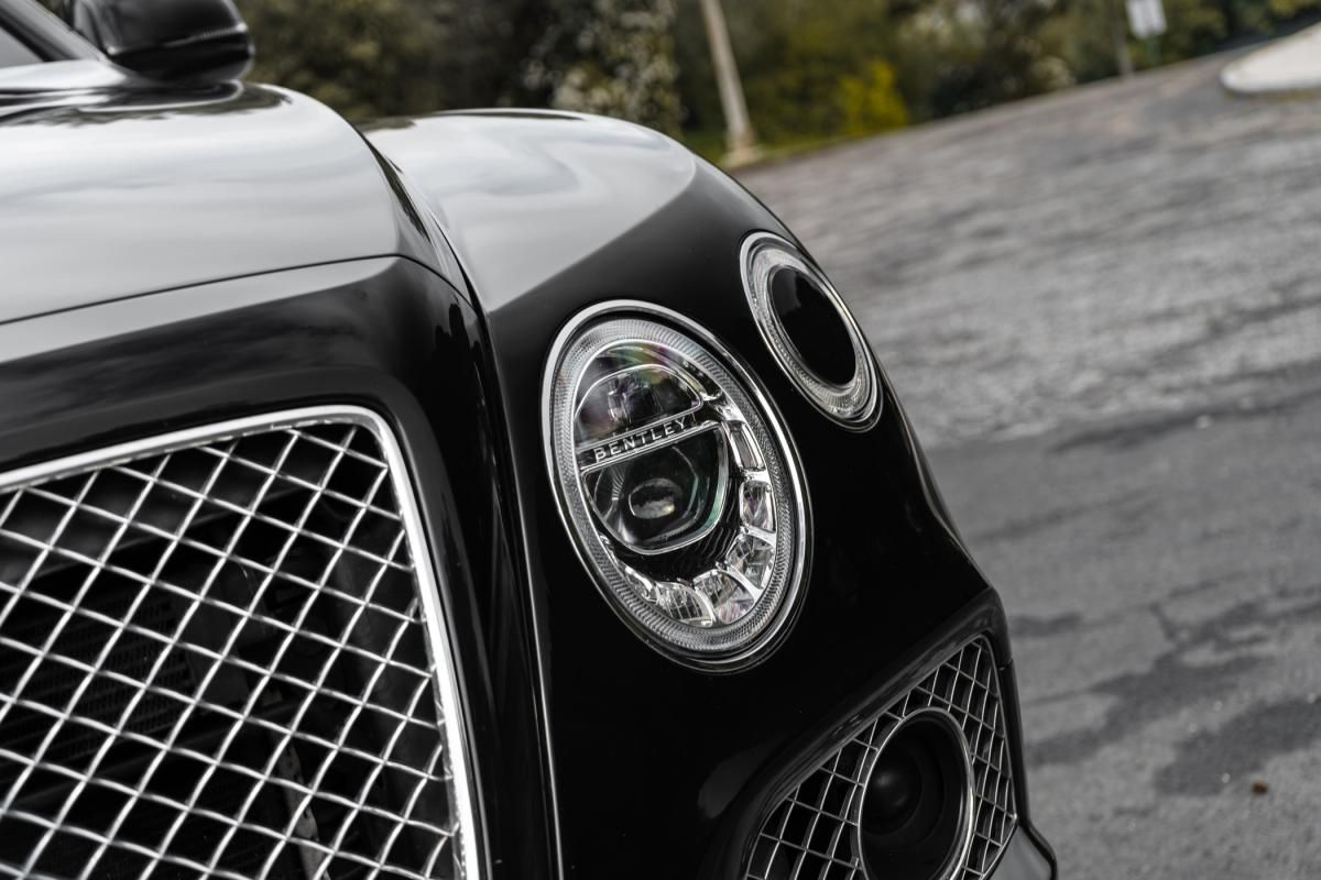 bentley-bentayga-2016-gasolina-5950cc