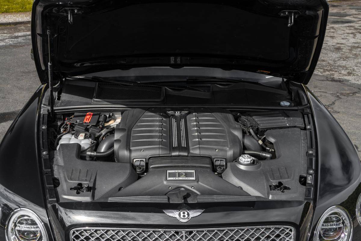 bentley-bentayga-2016-gasolina-5950cc