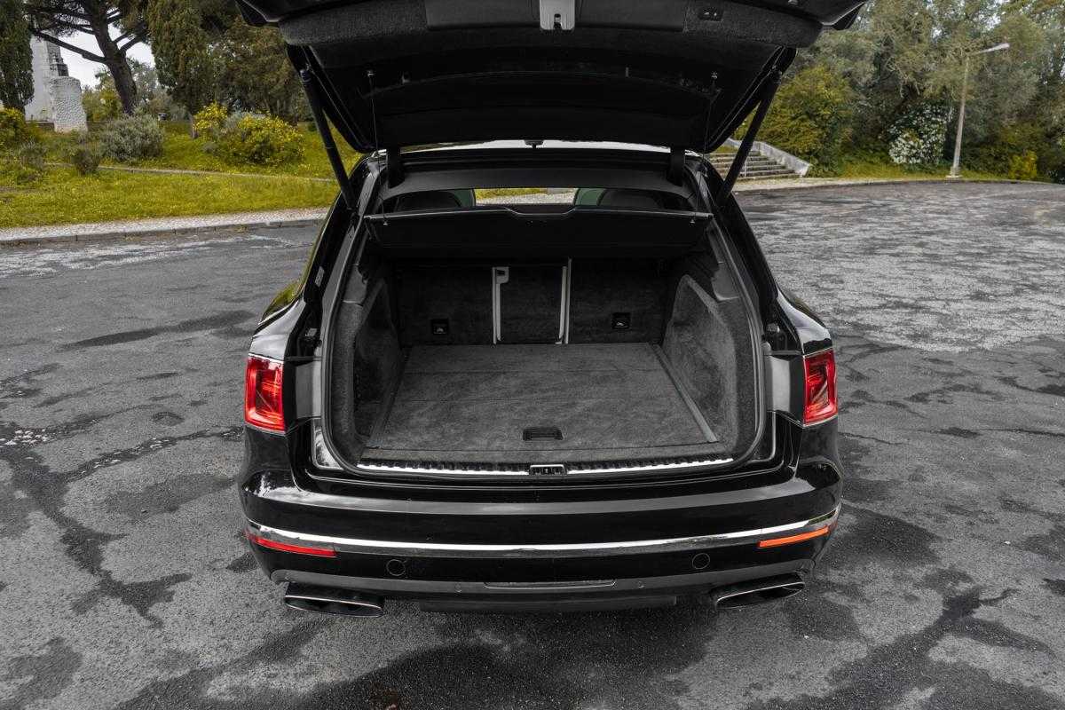 bentley-bentayga-2016-gasolina-5950cc