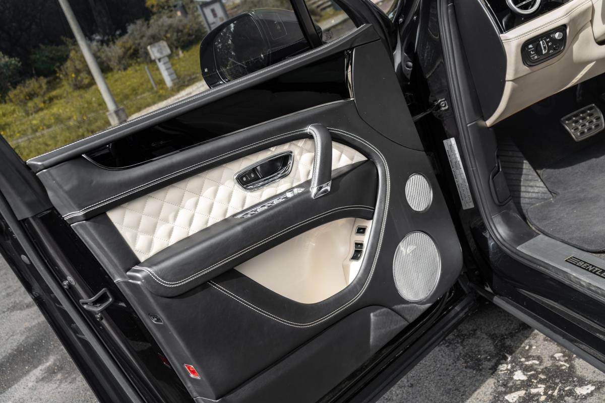 bentley-bentayga-2016-gasolina-5950cc