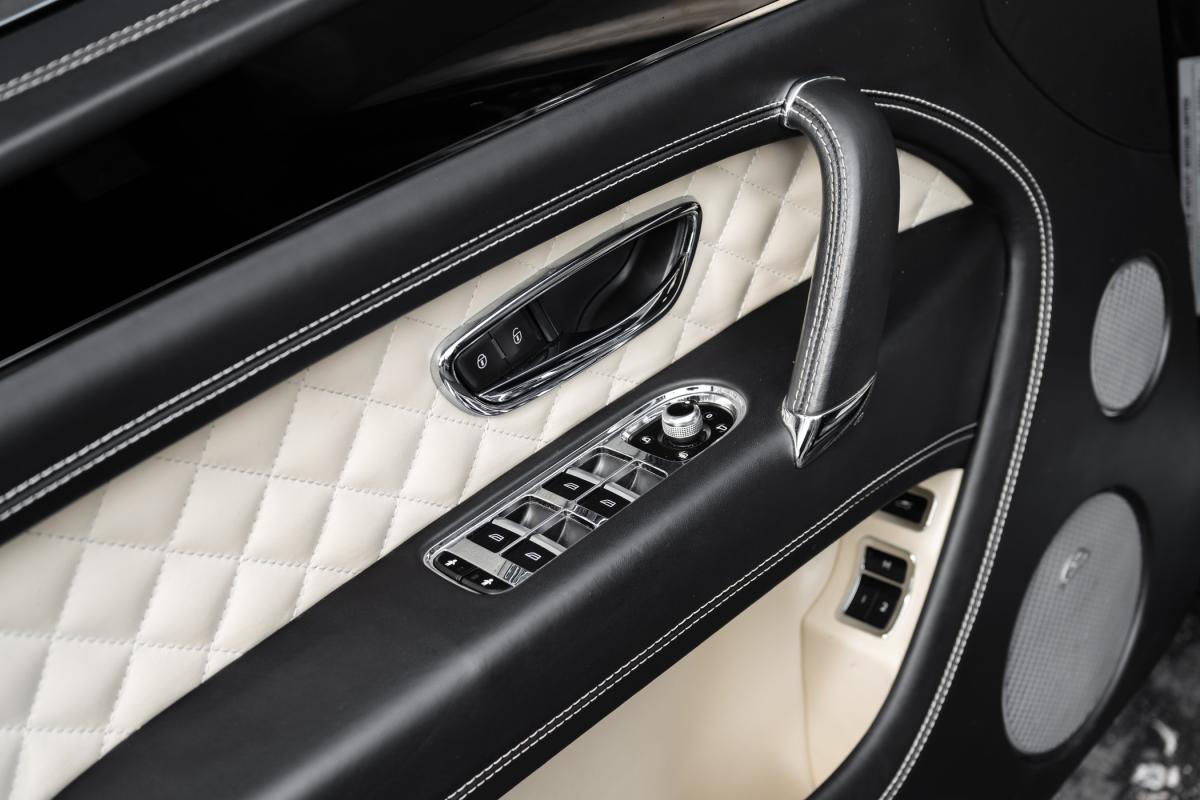 bentley-bentayga-2016-gasolina-5950cc
