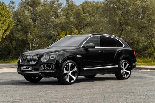 bentley-bentayga-2016-gasolina-5950cc