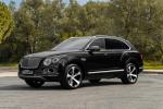bentley-bentayga-2016-gasolina-5950cc