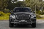 bentley-bentayga-2016-gasolina-5950cc