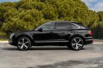 bentley-bentayga-2016-gasolina-5950cc