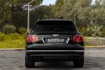 bentley-bentayga-2016-gasolina-5950cc