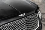 bentley-bentayga-2016-gasolina-5950cc