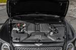 bentley-bentayga-2016-gasolina-5950cc