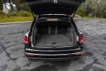 bentley-bentayga-2016-gasolina-5950cc