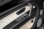 bentley-bentayga-2016-gasolina-5950cc