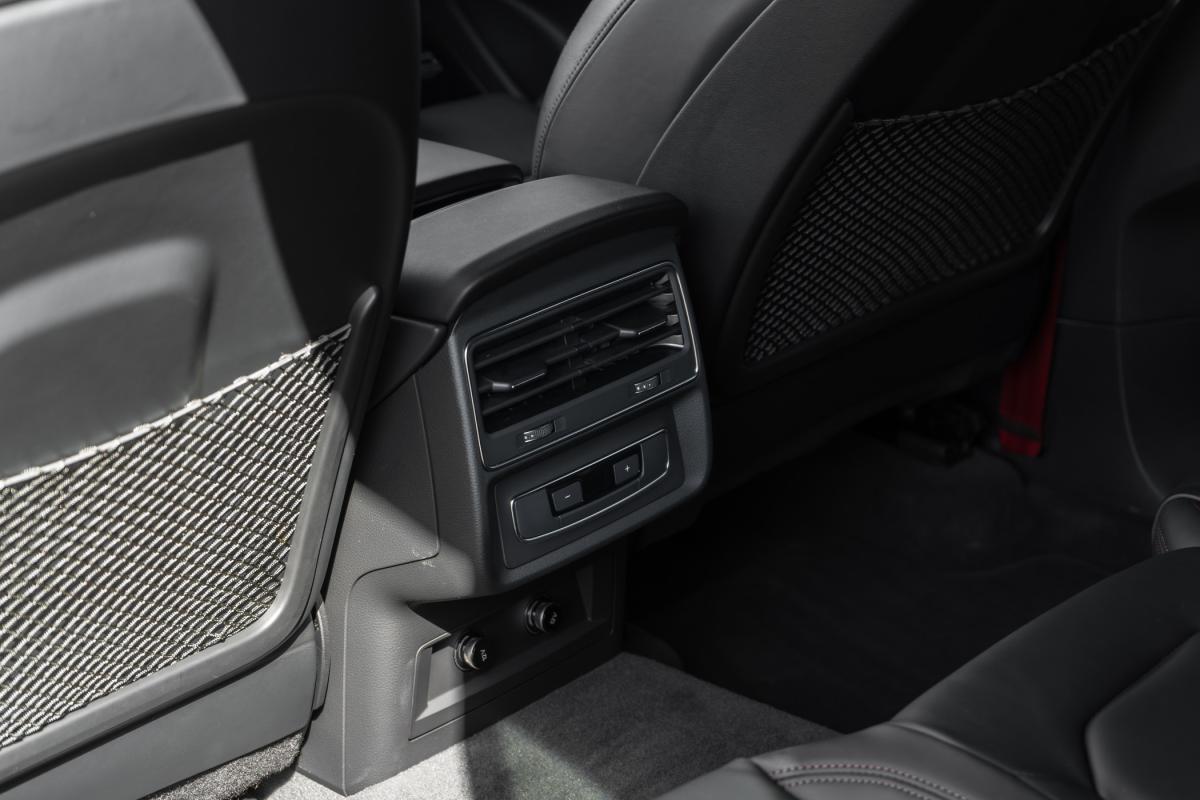 audi-q8-2023-gasolina-2998cc