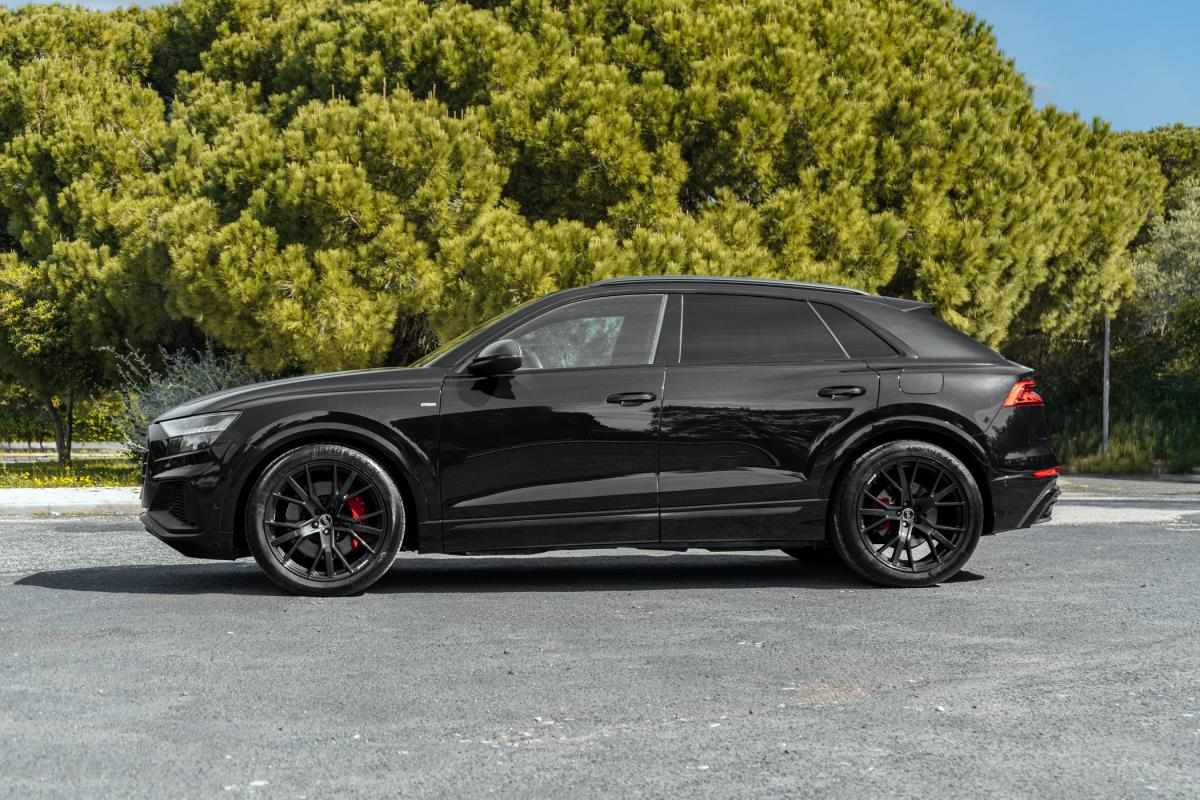 audi-q8-2023-gasolina-2998cc