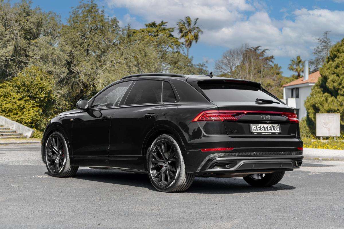 audi-q8-2023-gasolina-2998cc