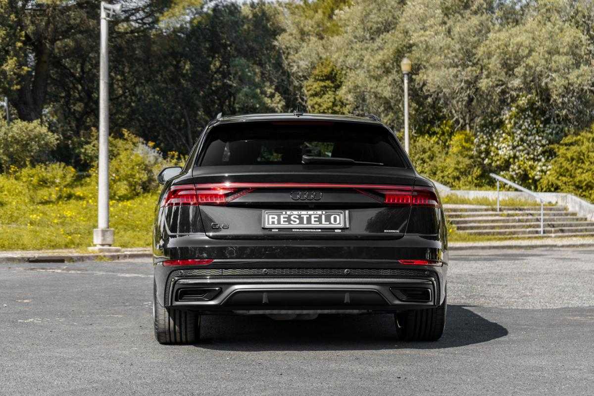 audi-q8-2023-gasolina-2998cc