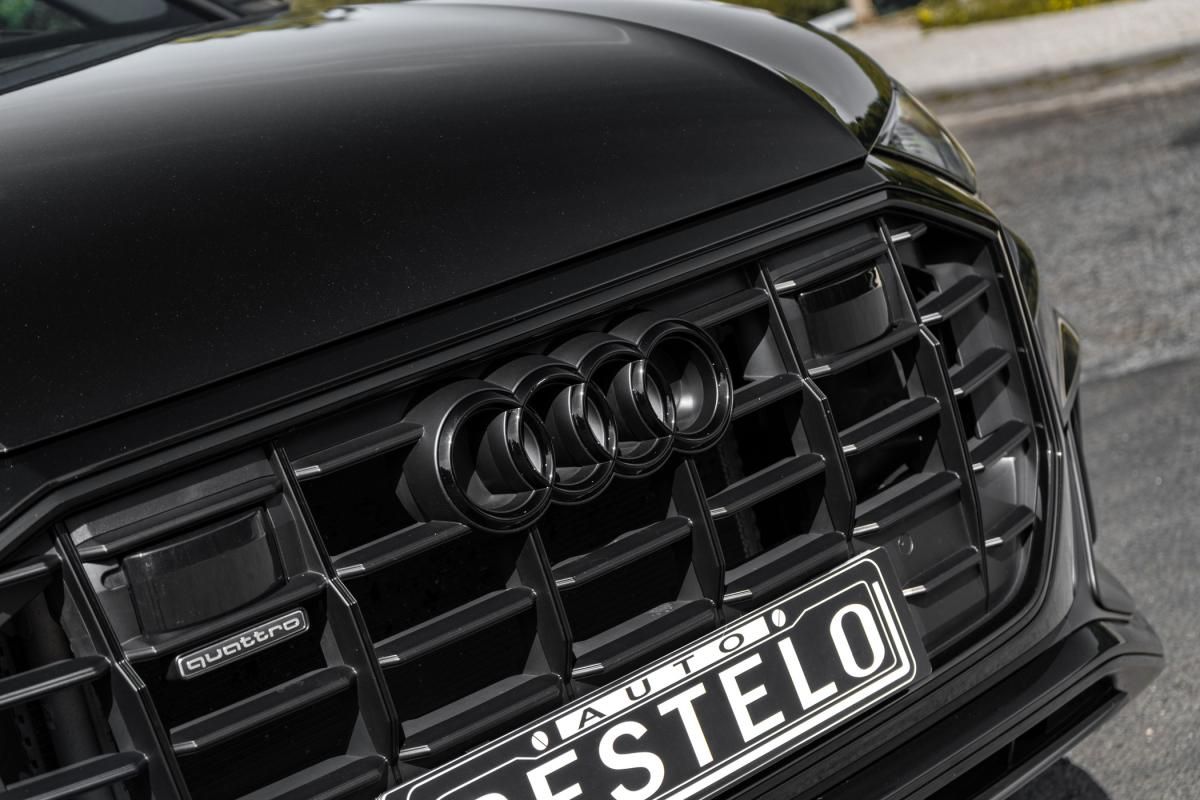 audi-q8-2023-gasolina-2998cc