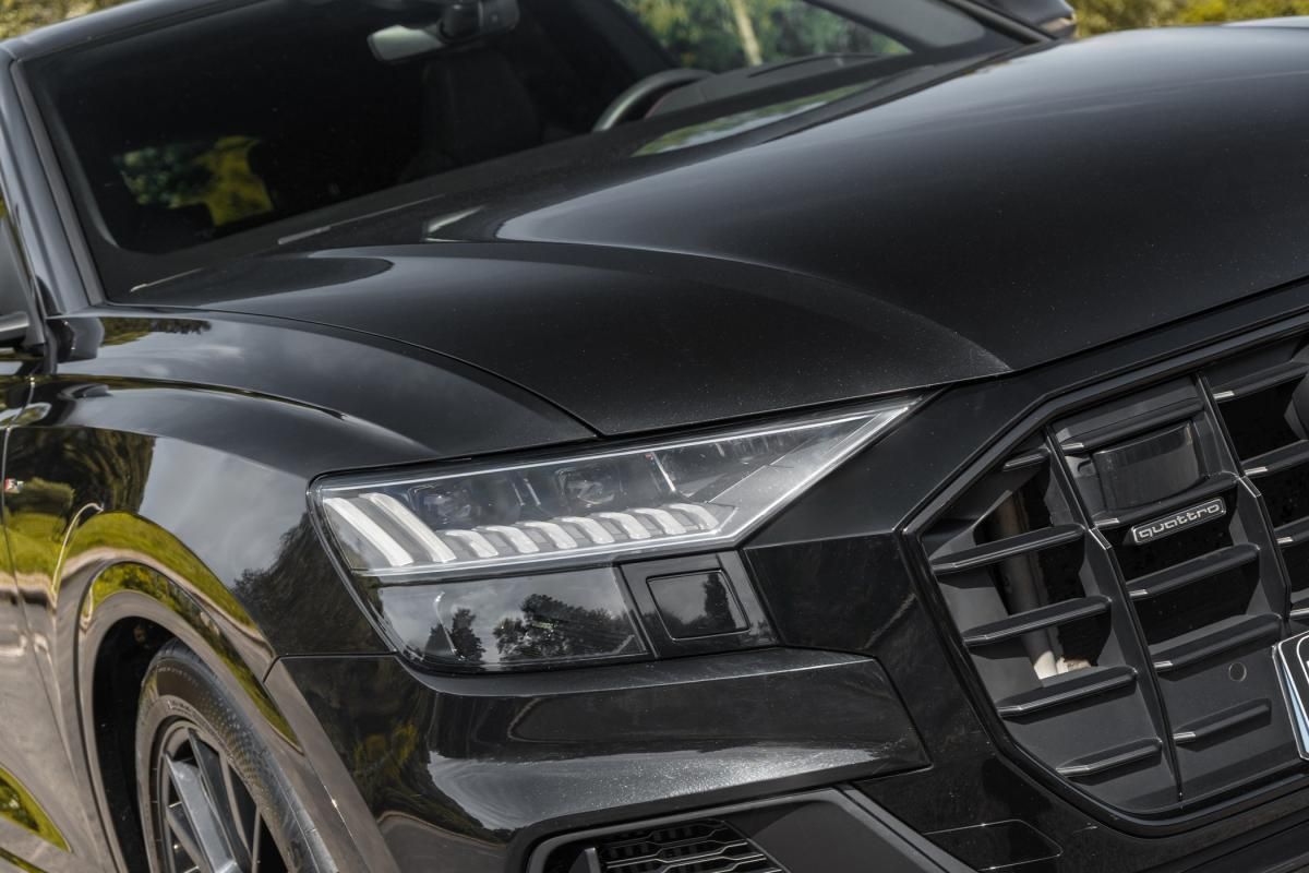 audi-q8-2023-gasolina-2998cc