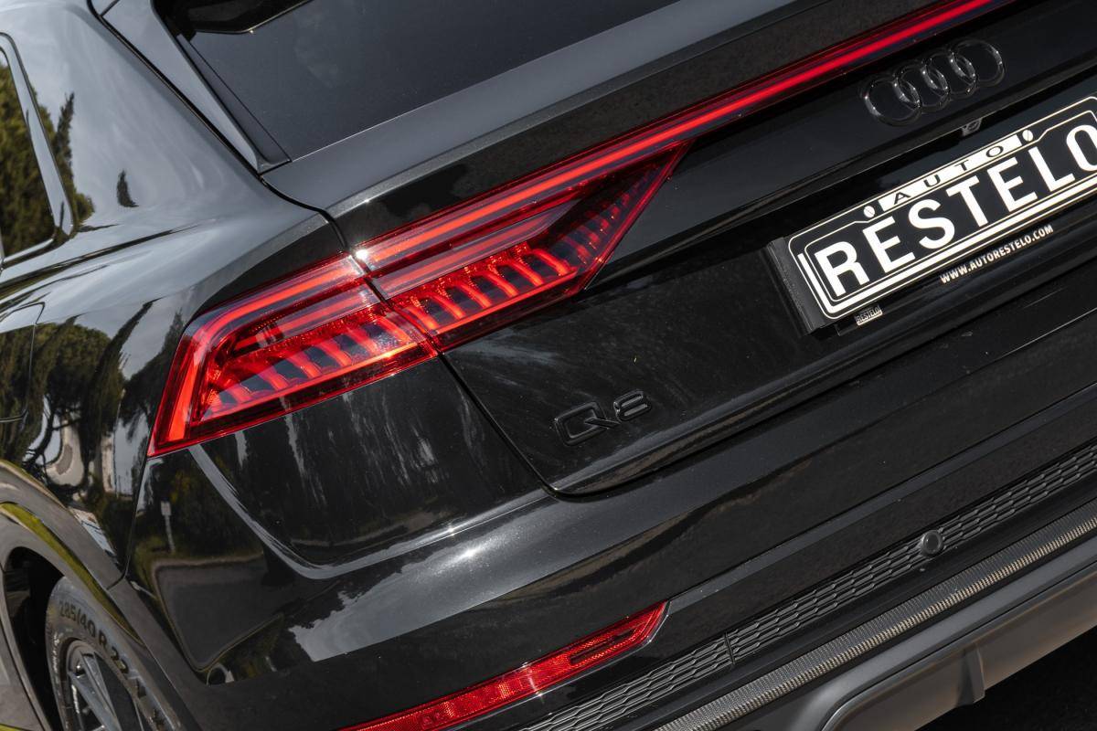 audi-q8-2023-gasolina-2998cc