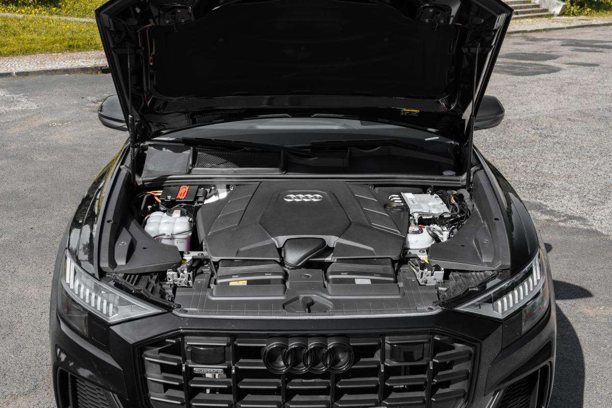 audi-q8-2023-gasolina-2998cc