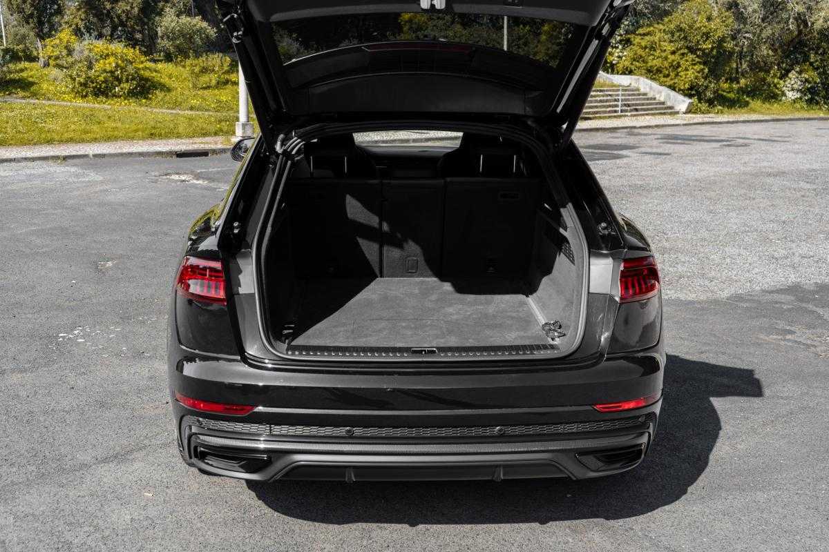 audi-q8-2023-gasolina-2998cc