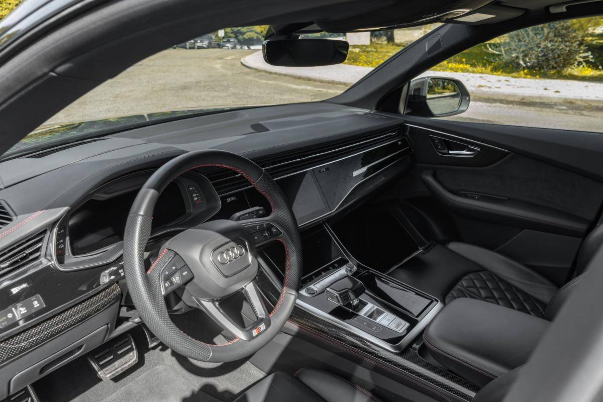 audi-q8-2023-gasolina-2998cc