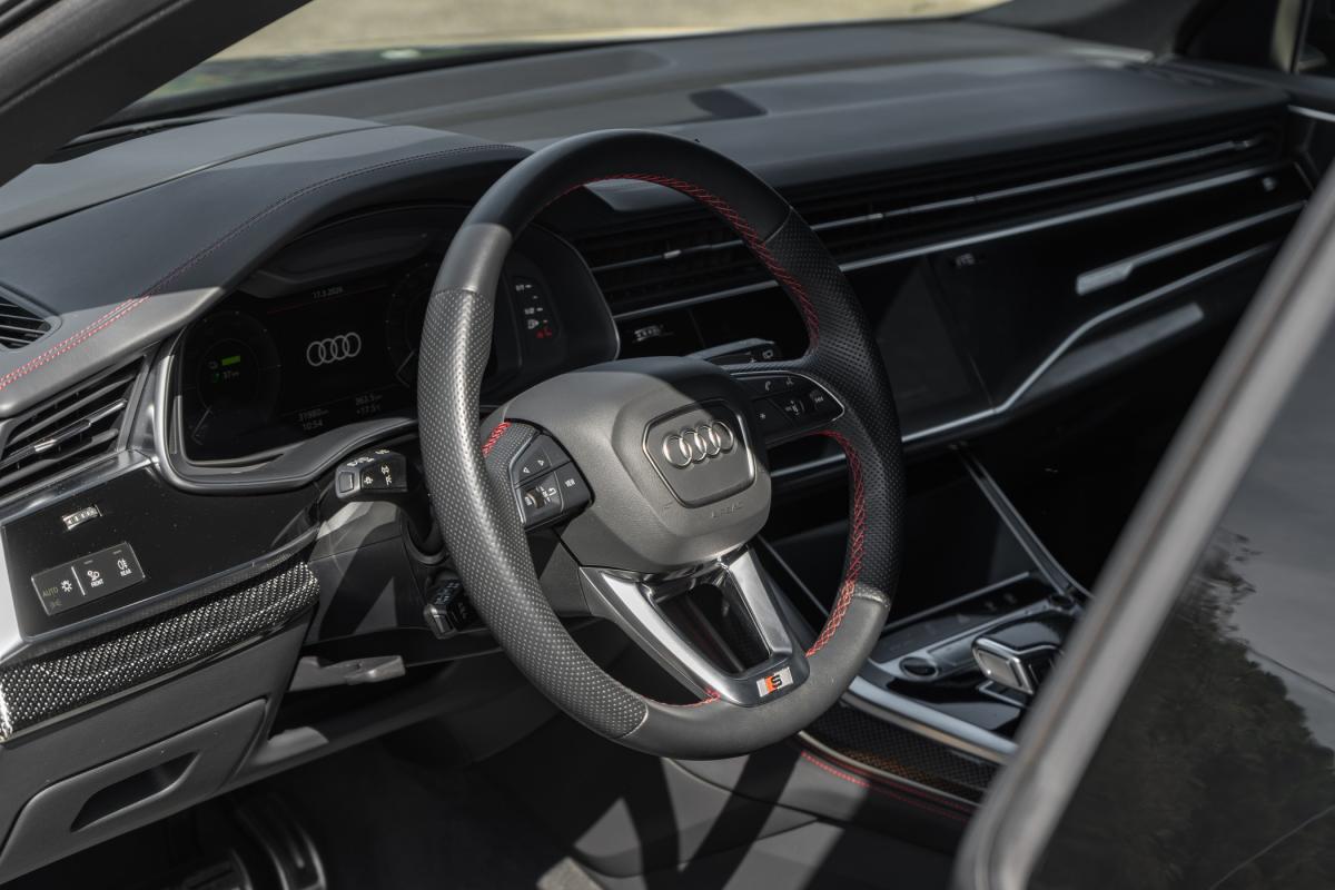 audi-q8-2023-gasolina-2998cc