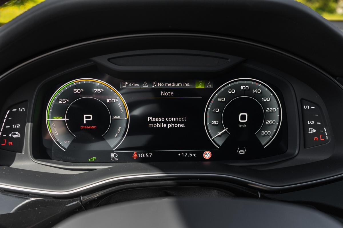 audi-q8-2023-gasolina-2998cc