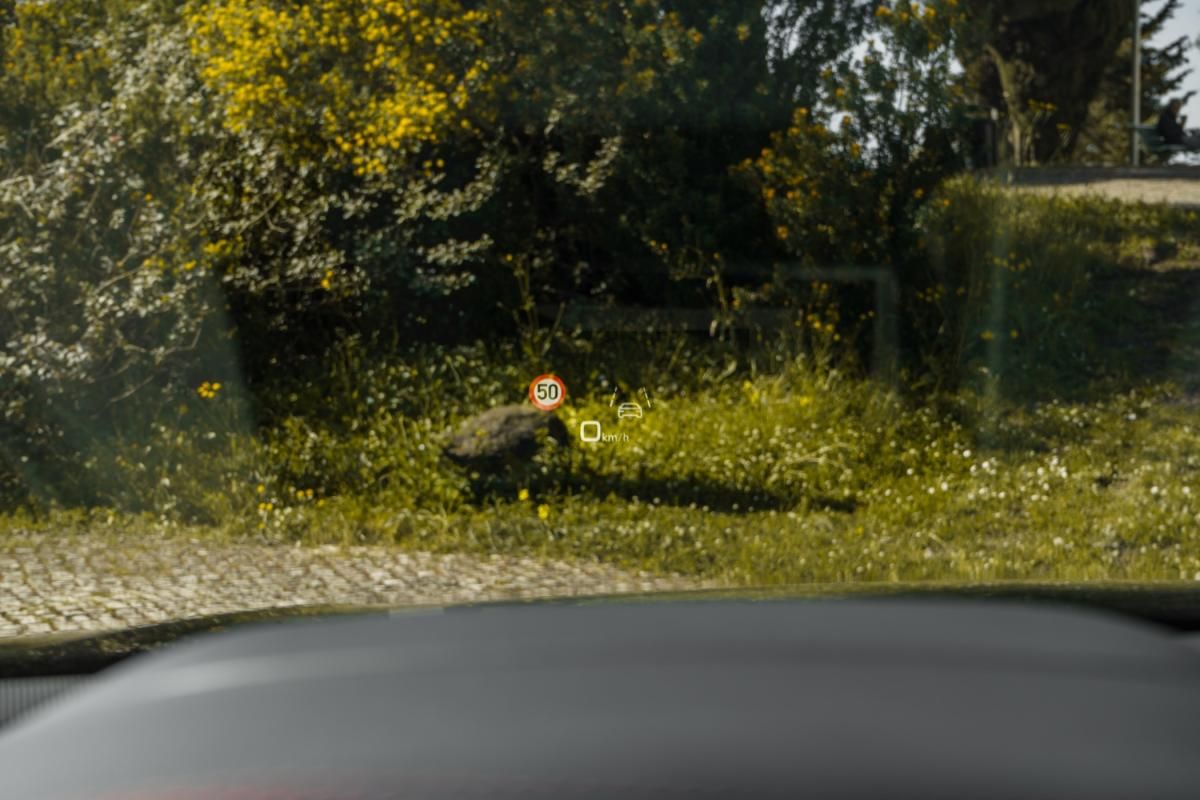 audi-q8-2023-gasolina-2998cc